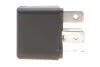 Реле многофункциональное Audi/Citroen/Ferrari/Fiat/Kia/MB BOSCH 0986332209 (фото 1)