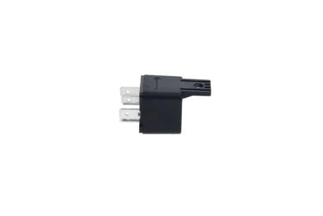 Реле напруги BOSCH 0986332210