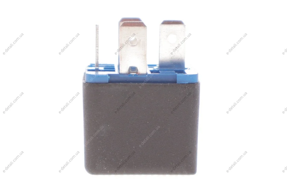 Реле многофункциональное Audi/BMW/Ford/MB/Opel/VW = 0 332 019 456 BOSCH 0 986 332 211 (фото 1)