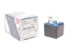 Реле многофункциональное Audi/BMW/Ford/MB/Opel/VW = 0 332 019 456 BOSCH 0 986 332 211 (фото 2)