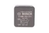 Реле многофункциональное Audi/BMW/Ford/MB/Opel/VW = 0 332 019 456 BOSCH 0 986 332 211 (фото 4)