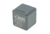 Реле многофункциональное Audi/BMW/Ford/MB/Opel/VW BOSCH 0 986 332 212 (фото 1)