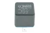 Реле многофункциональное Audi/BMW/Ford/MB/Opel/VW BOSCH 0 986 332 212 (фото 2)