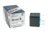 Реле многофункциональное Audi/BMW/Ford/MB/Opel/VW BOSCH 0 986 332 212 (фото 4)
