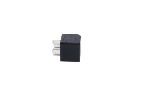 Реле багатофункціональне BOSCH 0 986 332 404