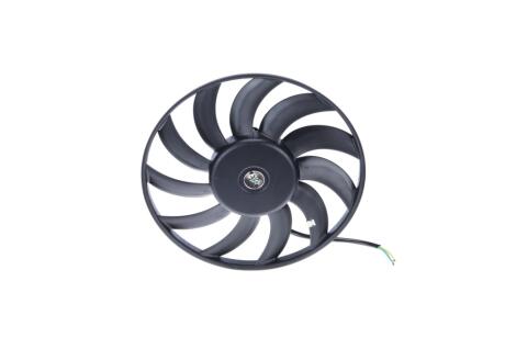 Вентилятор радіатора BOSCH 0986338104
