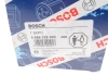 ЕЛЕКТРОВОДОНАСОС BOSCH 0 986 338 400 (фото 18)