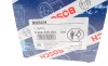Насос системы охлаждения (дополнительный) VW T5 2.0 TDI 09-15 BOSCH 0 986 338 400 (фото 18)