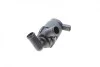 Насос системы охлаждения (дополнительный) VW T5 2.0 TDI 09-15 BOSCH 0 986 338 400 (фото 4)