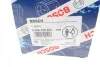 Насос системы охлаждения (дополнительный) VW T5 2.0 TDI 09-15 BOSCH 0 986 338 400 (фото 7)