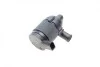 Насос системы охлаждения (дополнительный) VW T5 2.0 TDI 09-15 BOSCH 0 986 338 400 (фото 9)