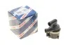 Насос системи охолодження (додатковий) Audi A3/A4/A5/A6/Q5 2.0 TDI/VW Caddy III/IV 1.6/2.0TDI 03- BOSCH 0 986 338 401 (фото 4)