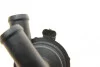 Насос системи охолодження (додатковий) Audi A3/A4/A5/A6/Q5 2.0 TDI/VW Caddy III/IV 1.6/2.0TDI 03- BOSCH 0 986 338 401 (фото 7)