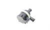 Насос системы охлаждения (дополнительный) Skoda Roomster/Fabia/Seat Ibiza/VW Polo 1.2TDI/1.6TDI 10- BOSCH 0 986 338 402 (фото 2)