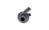 Насос системы охлаждения (дополнительный) Skoda Roomster/Fabia/Seat Ibiza/VW Polo 1.2TDI/1.6TDI 10- BOSCH 0 986 338 402 (фото 3)