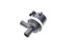 Насос системы охлаждения (дополнительный) Skoda Roomster/Fabia/Seat Ibiza/VW Polo 1.2TDI/1.6TDI 10- BOSCH 0 986 338 402 (фото 4)