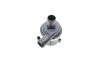 Насос системы охлаждения (дополнительный) Skoda Roomster/Fabia/Seat Ibiza/VW Polo 1.2TDI/1.6TDI 10- BOSCH 0 986 338 402 (фото 8)