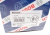 ЕЛЕКТРОВОДОНАСОС BOSCH 0 986 338 402 (фото 9)