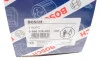 Насос системы охлаждения (дополнительный) Skoda Roomster/Fabia/Seat Ibiza/VW Polo 1.2TDI/1.6TDI 10- BOSCH 0 986 338 402 (фото 9)