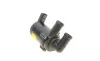 Насос системы охлаждения (дополнительный) VW T6 2.0TDI 15-/VW Amarok 3.0TDI 16- BOSCH 0 986 338 403 (фото 2)