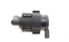 Насос системи охолодження (додатковий) VW T5/T6 2.0 TDI 03-19 BOSCH 0 986 338 406 (фото 5)