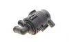 Насос системи охолодження (додатковий) VW T5/T6 2.0 TDI 03-19 BOSCH 0 986 338 406 (фото 6)