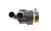 Насос системи охолодження (додатковий) VW T5/T6 2.0 TDI 03-19 BOSCH 0 986 338 406 (фото 7)