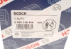 ЕЛЕКТРОВОДОНАСОС BOSCH 0 986 338 406 (фото 8)