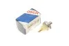 Датчик тиску оливи VW Caddy 1.9D/1.6 96-09 BOSCH 0 986 344 082 (фото 5)