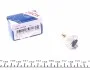 Датчик тиску оливи Toyota Camry/Land Cruiser 82- BOSCH 0 986 345 000 (фото 1)