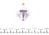 Датчик тиску оливи Toyota Camry/Land Cruiser 82- BOSCH 0 986 345 000 (фото 3)