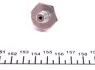 Датчик тиску оливи Toyota Camry/Land Cruiser 82- BOSCH 0 986 345 000 (фото 4)