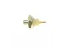 Датчик давления масла Lexus LS 89-95/Toyota Land Cruiser 81-96 BOSCH 0 986 345 001 (фото 6)