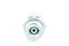 Товар BOSCH 0986346072 (фото 1)