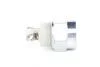 Товар BOSCH 0986346409 (фото 3)
