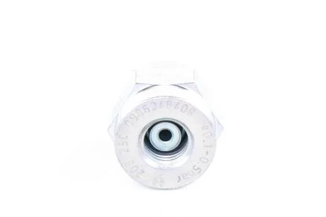 Товар BOSCH 0986346409