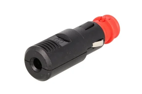 Дріт запалювання BOSCH 0986352015