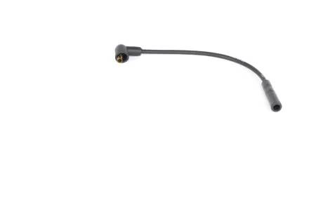 Провод зажигания BOSCH 0986356000