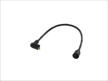 Провода зажигания Citroen/Fiat/Kia/Mazda/Opel/Peugeot/Seat/Skoda/Subaru/Suzuki/Toyota BOSCH 0 986 356 040
