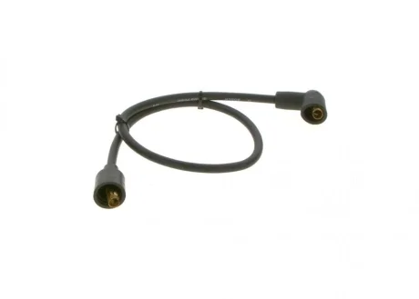Проволока зажигания ВОЛГА 3110 с дв. ROVER 16V тип 20T4 (центр.) (выр-во Bosch) BOSCH 0986356044