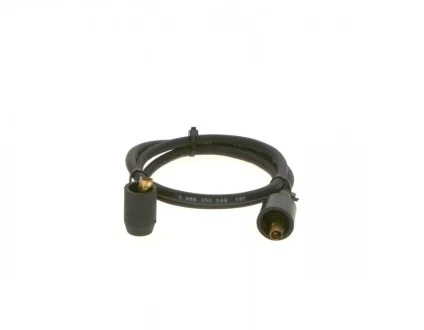 Проволока высоковольтная BOSCH 0 986 356 049