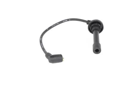 Проволока высоковольтная QB 40 - снята с выр-ва BOSCH 0986356170
