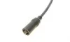 Провода зажигания Audi A4/VW Passat B5 1.6 94-00 (к-кт) BOSCH 0986356304 (фото 3)