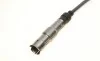 Провода зажигания Audi A4/VW Passat B5 1.6 94-00 (к-кт) BOSCH 0986356304 (фото 4)