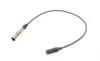 Провода зажигания Audi A4/VW Passat B5 1.6 94-00 (к-кт) BOSCH 0986356304 (фото 5)
