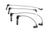 Провода зажигания VW Caddy II 1.4i 00-04 (к-кт) BOSCH 0 986 356 308 (фото 1)