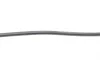 Провода зажигания VW Caddy II 1.4i 00-04 (к-кт) BOSCH 0 986 356 308 (фото 2)