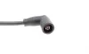 Провода зажигания VW Caddy II 1.4i 00-04 (к-кт) BOSCH 0 986 356 308 (фото 3)