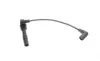 Провода зажигания VW Caddy II 1.4i 00-04 (к-кт) BOSCH 0 986 356 308 (фото 5)