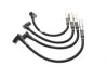 Проводи запалювання BMW 3 (E46) 1.6-1.8 97-05/5 (E34) 1.8 94-95 (к-кт) M43 B18 BOSCH 0 986 356 310 (фото 1)